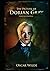 The Picture of Dorian Gray: (Finest Illustration)