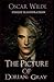 The Picture of Dorian Gray : (Finest Illustration)