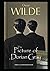 The Picture of Dorian Gray: Finest (Illustration) Edition