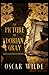 The Picture of Dorian Gray : (Finest Illustrated Edition)