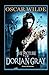 The Picture of Dorian Gray: Finest Illustration