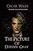 The Picture of Dorian Gray : (Finest Illustration)