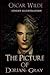 The Picture of Dorian Gray : (Finest Illustration)