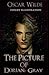 The Picture of Dorian Gray: (Finest Illustration)