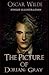 The Picture of Dorian Gray : (Finest Illustration)