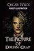 The Picture of Dorian Gray: Finest Illustration