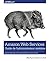 Amazon Web Services Guide de l'administrateur système