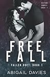 Free Fall: