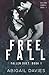 Free Fall: (Brody & Lola: Easton Family Saga)