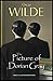 The Picture of Dorian Gray: (Finest Illustration Edition)