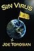Sin Virus