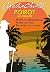 Poirot no Oriente - Morte na Mesopotamia.Morte no Nilo.Encont... by Agatha Christie Poirot no Oriente - Morte na Mesopotamia.Morte no Nilo.Encont... by Agatha Christie