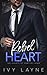 Rebel Heart