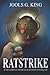 Ratstrike: England 2035 - The Rat Rules