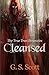 Cleansed (The True Tree Chronicles)