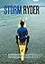 Storm Ryder