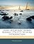 Diary of Captain Thomas Rodney, 1776-1777: With an Introduction
