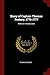 Diary of Captain Thomas Rodney, 1776-1777: With an Introduction