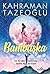 Bambaska: "Gel 'Biz' Olalim Demek Kolay... Benimle 'Hiç' Olur Musun?