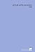 Lecture-Notes on Physics: -1868