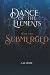 Submerged (Dance of the Elements)