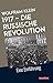 1917 - Die Russische Revolution: Eine Einführung