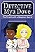 The Parents with a Sleepover Secret (Detective Mya Dove)