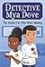 The School Pet Who Went Missing (Detective Mya Dove)