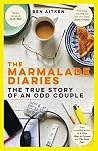 The Marmalade Dia...