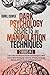 DARK PSYCHOLOGY SECRETS AND MANIPULATION TECHNIQUES: Learn How To Influence People And Recognize Mind Control Best Techniques. Discover All Body Language Secrets And Get The Art Of Reading People