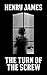 The Turn of the Screw