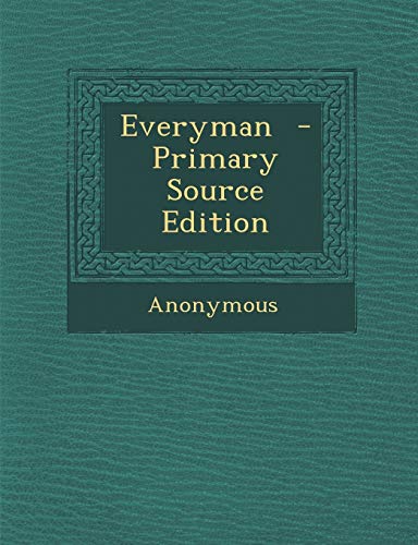 Everyman