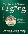The Root of Chine...