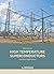 Advances in High Temperature Superconductors and their applications