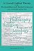 A Grand Unified Theory of t...