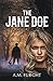 The Jane Doe