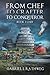 Chef (From Chef to Crafter to Conqueror #1)