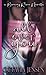 All Over You: A Steamy Best-Friends to Lovers Romance (Burning River)