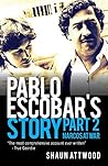 Pablo Escobar's S...