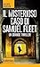 Il misterioso caso di Samuel Fleet (Thomas Hawkins #1)