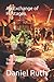 An Exchange of Hostages (The Chained Worlds Chronicles)