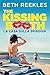 CASA SULLA SPIAGGIA. THE KISSING BOOTH