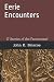 Eerie Encounters