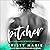 Pitcher: A Commander in Briefs Novella