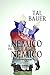 Il nemico del mio nemico (The Executive Office)