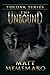 The Unbound: A Dark Fantasy Novella (Toldar Series)
