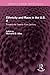 Ethnicity and Race in the U.S.A (Routledge Revivals)