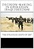 Decision-Making in Operation Iraqi Freedom: The Strategic Shift of 2007