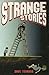 Strange Stories