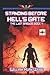 Standing Before Hell's Gate: The Last Brigade Book 4